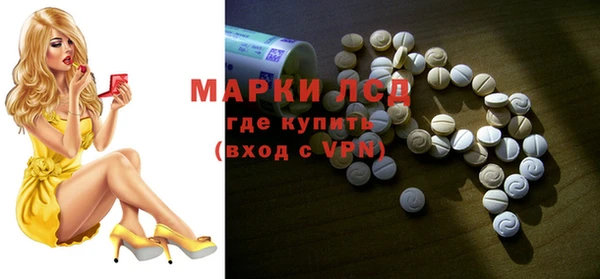 метадон Лагань