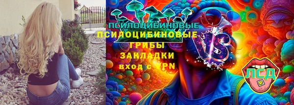 прущие крисы Лабытнанги