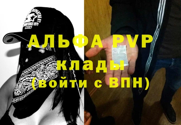 mdpv Домодедово