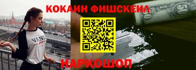 хмурый Бугуруслан