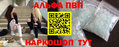 хмурый Бугуруслан