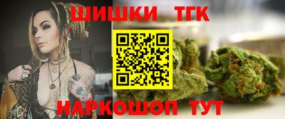 хмурый Бугуруслан