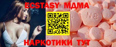 хмурый Бугуруслан