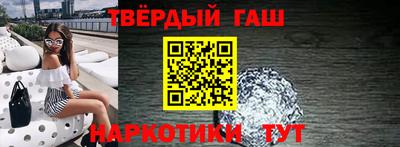 МДПВ Берёзовский